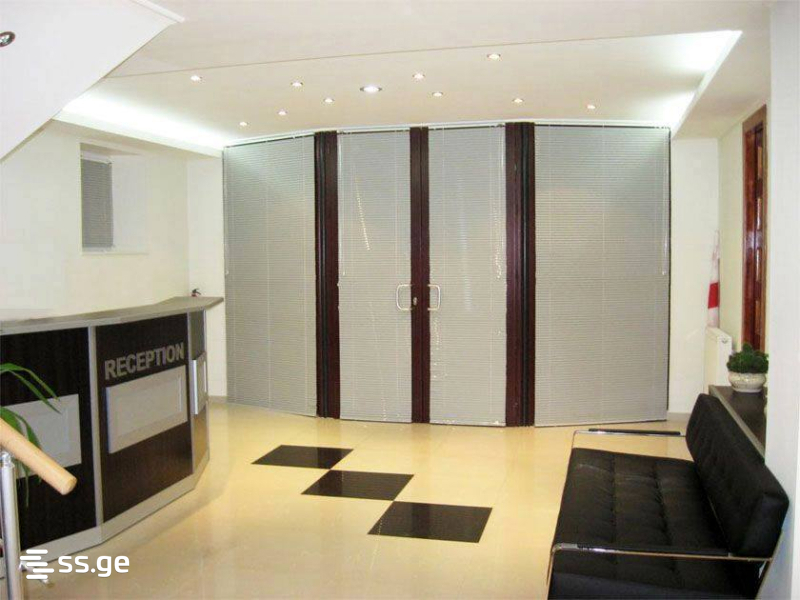 10 Room Hotel For Sale view 50