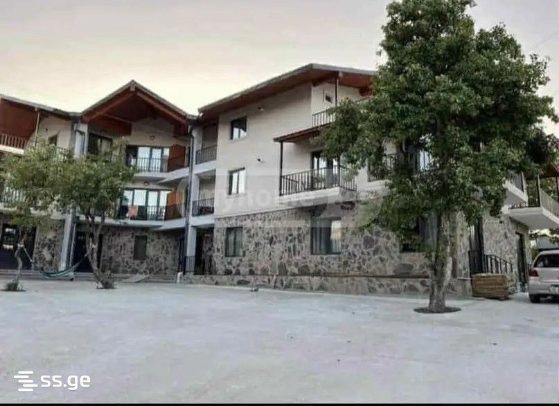 იყიდება 1-ოთახი ბინა view 2