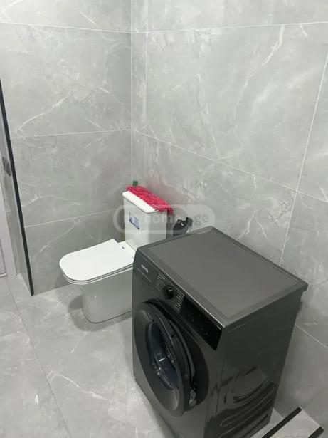 https://static.ss.ge/20260716/3_48b1cc06-a06d-410a-867d-8c5a518140fb_Thumb.jpg