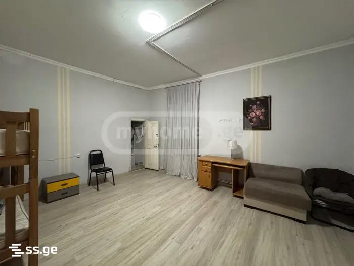 Commercial Real Estate For Rent. Chugureti, 12 of 12