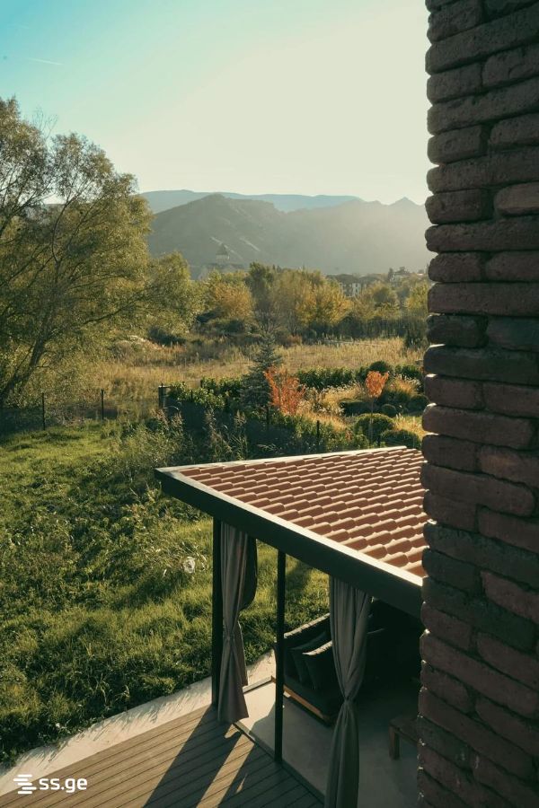 Продажа 8-комната Summer Cottage, 1 of 12
