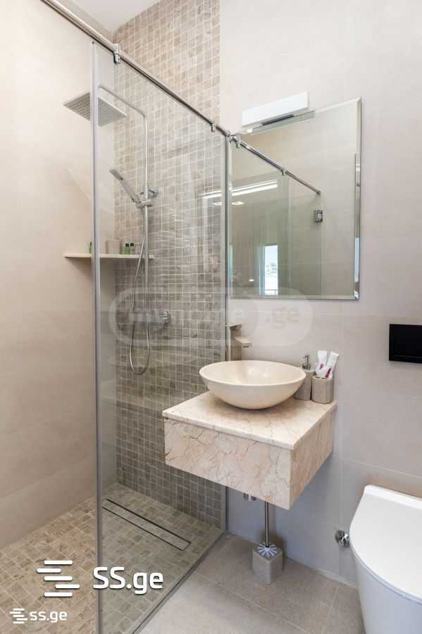 10 Room Private House Daily Rent. Ortachala view 11