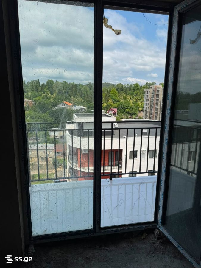 3 Room Flat For Sale view 7