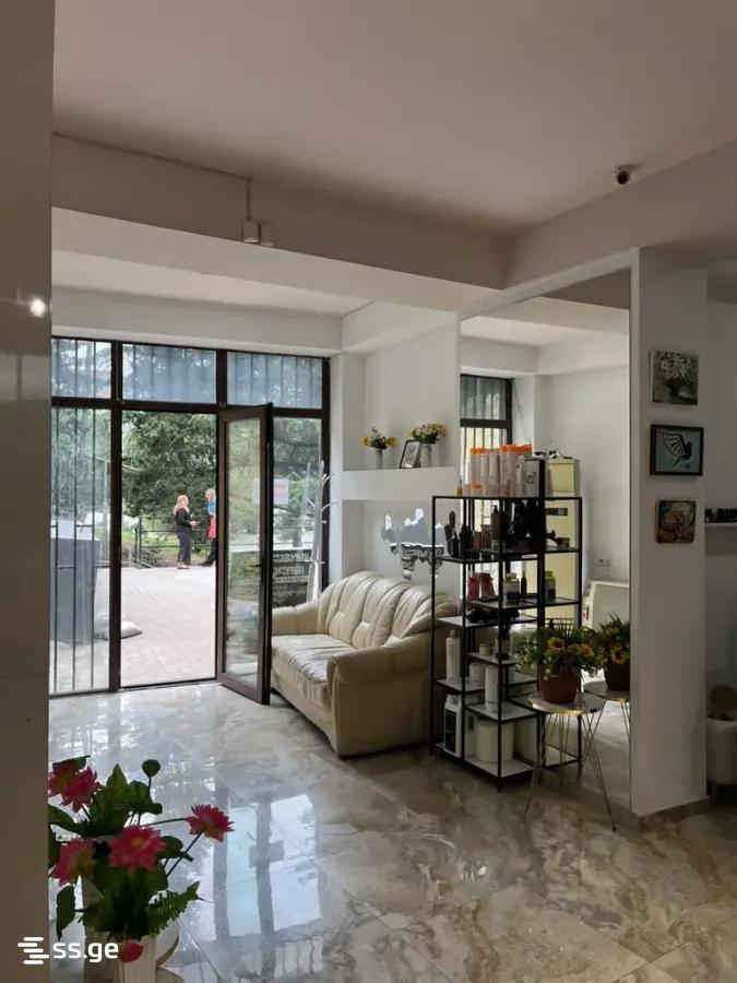 Office For Rent. Sanzona, 11 of 12