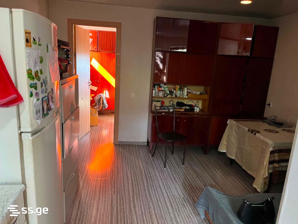 2 Room Flat For Rent. Gldani, 4 of 9