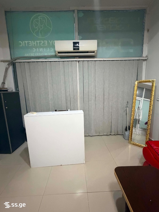 Продажа Office в Батуми, 3 of 12