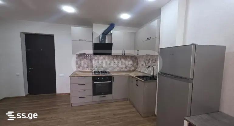 2 Room Flat For Rent. Didi Digomi, 7 of 12