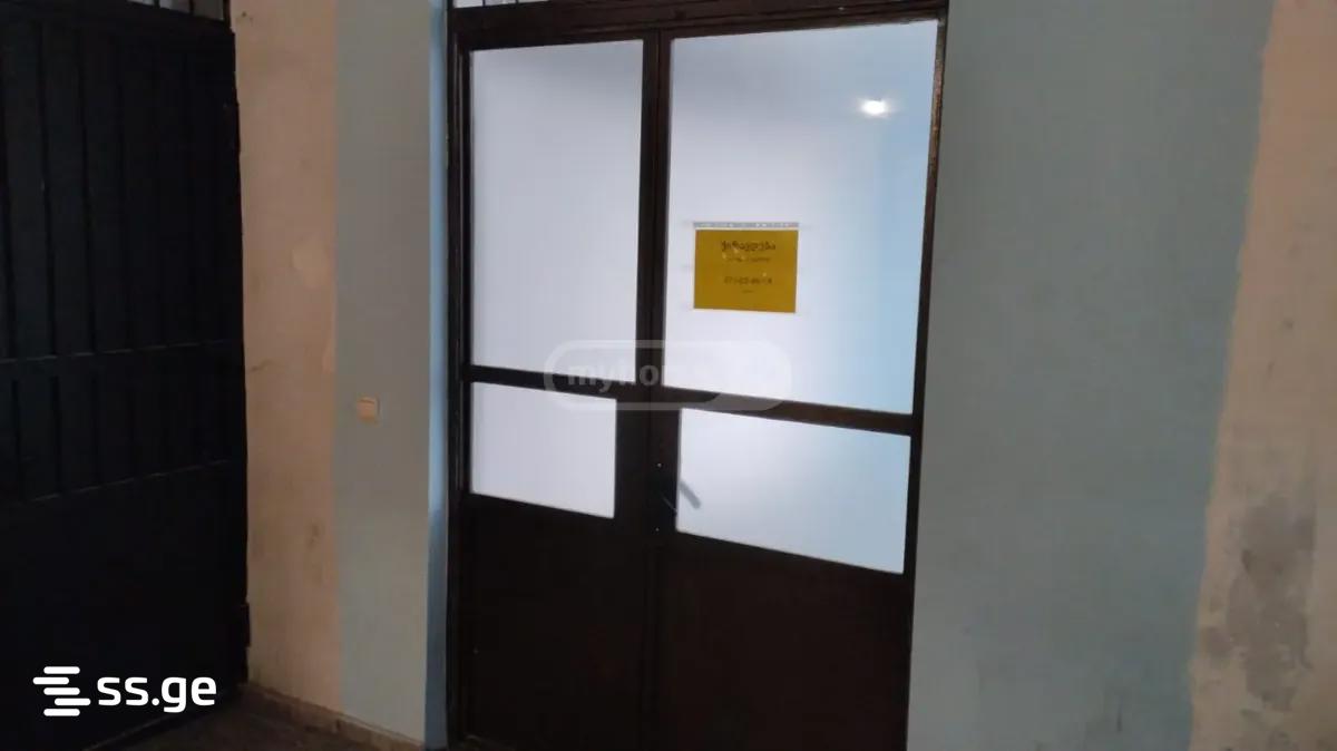 Commercial Space For Rent. Gldani, 8 of 8