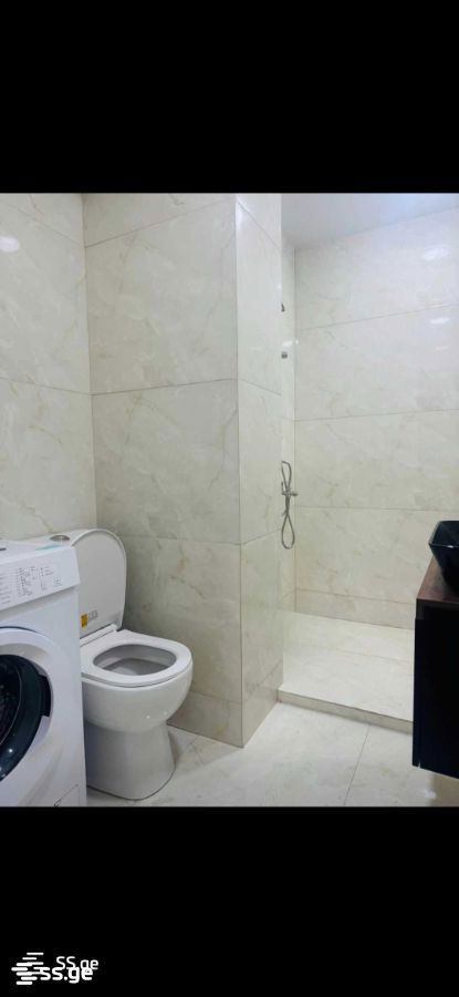 2 Room Private House For Rent. Gldani, 4 of 6