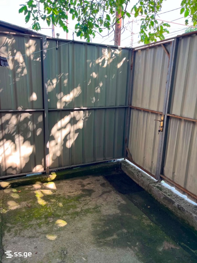 2 Room Flat For Rent. Gldani, 7 of 9