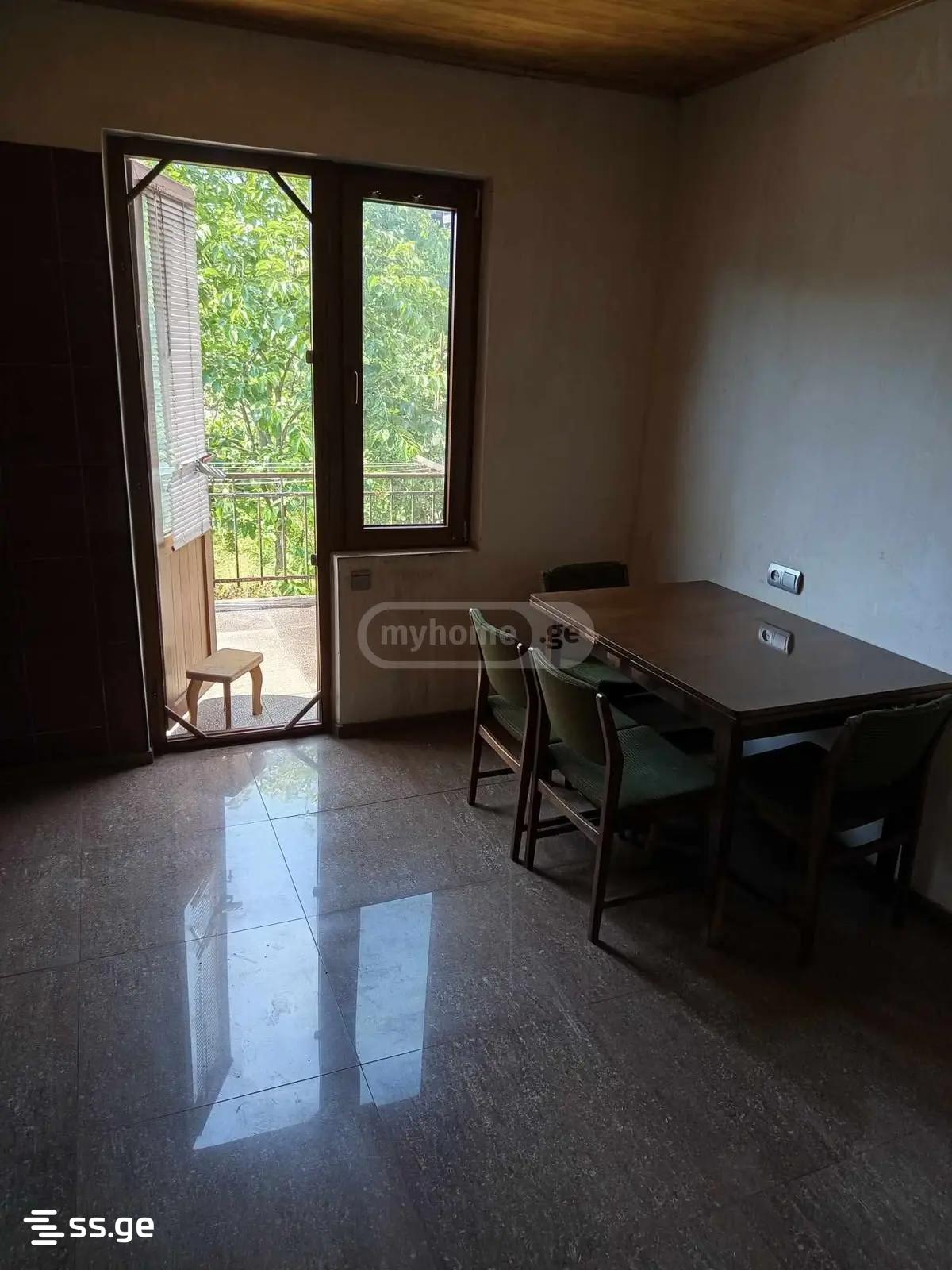 7 Room Private House For Rent. Batumi, 10 of 12