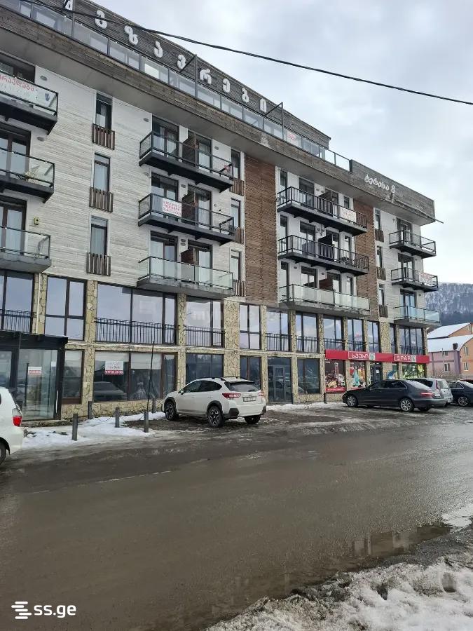 Продажа 1-комната Квартира, 2 of 12