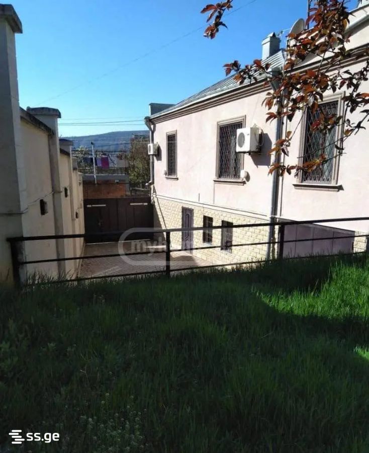 5 Room Private House For Rent. Vedzisi, 6 of 12