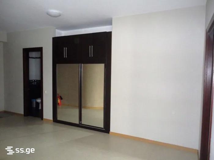 3 Room Flat For Sale view 5