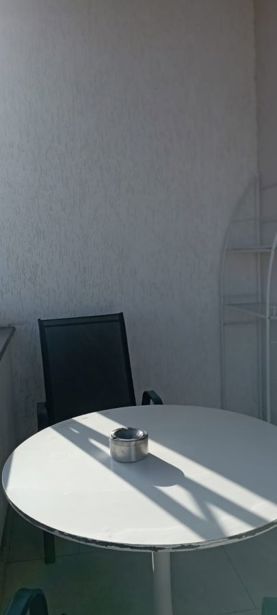 https://static.ss.ge/20260716/3_c3cbc744-ab1f-4076-b459-093eb9f7d2f5_Thumb.jpg