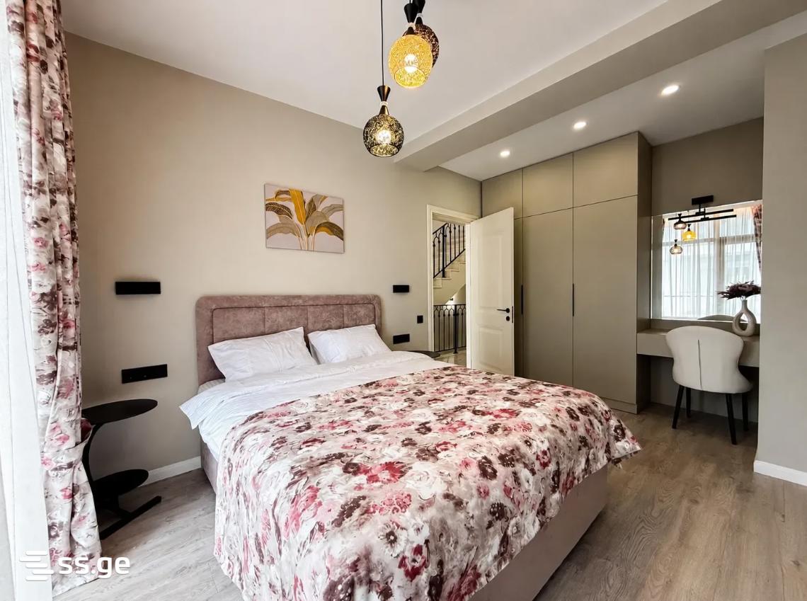 6 Room Private House Daily Rent. Chaqvi view 10