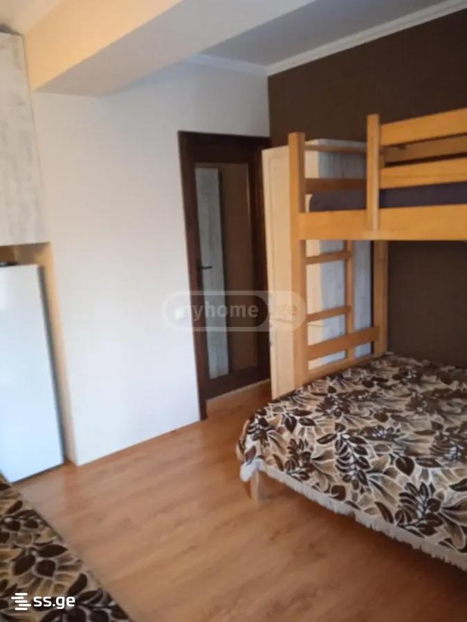 Продажа 1-комната Квартира, 3 of 11