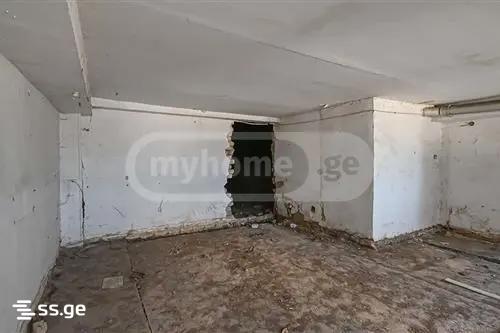 Commercial Space For Sale. Vera view 6