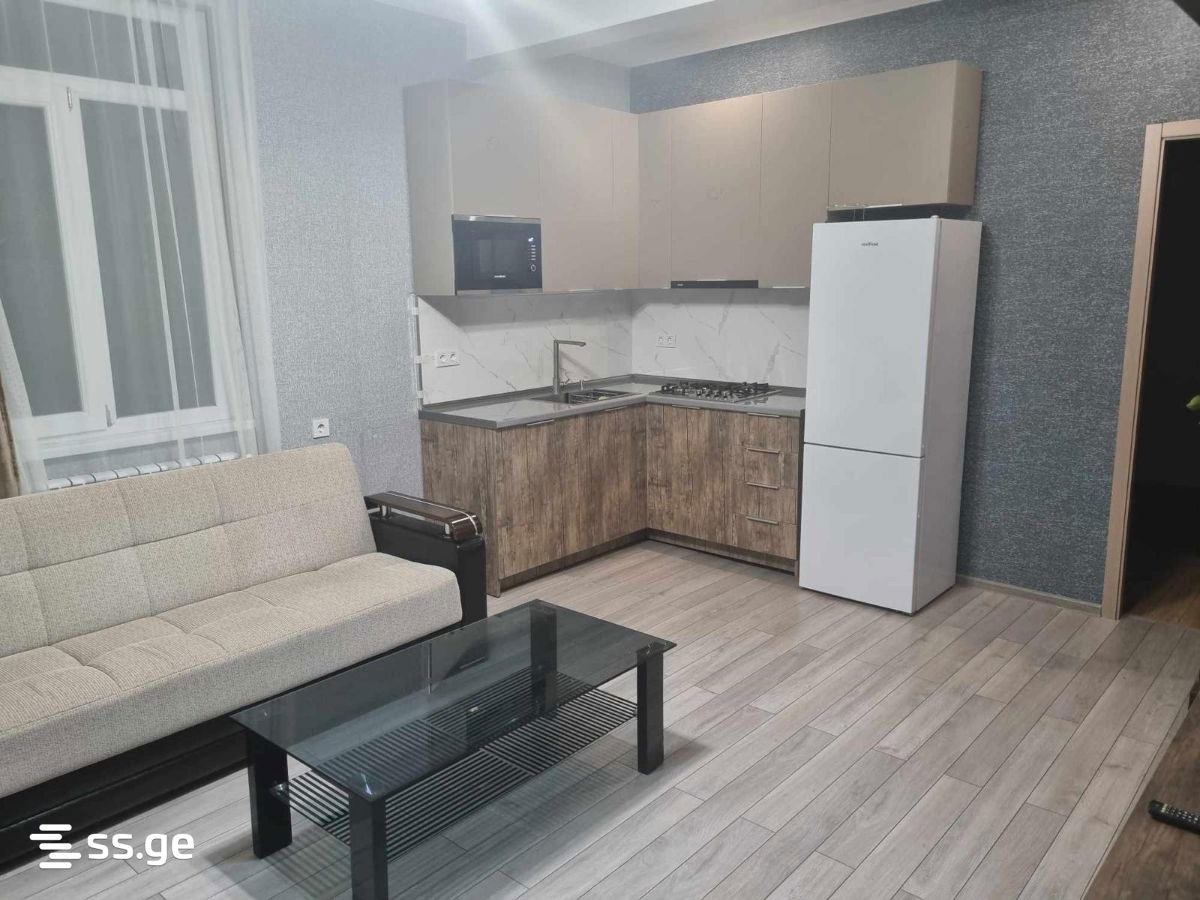 3 Room Private House For Rent. Chaqvi view 2