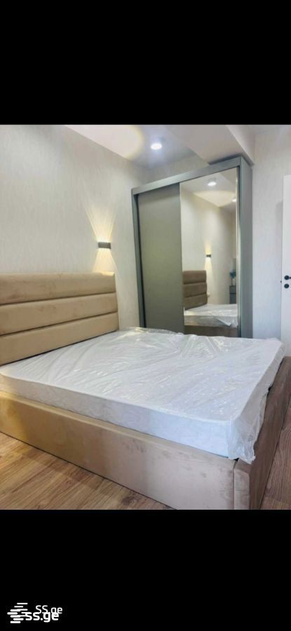 2 Room Private House For Rent. Gldani, 6 of 6