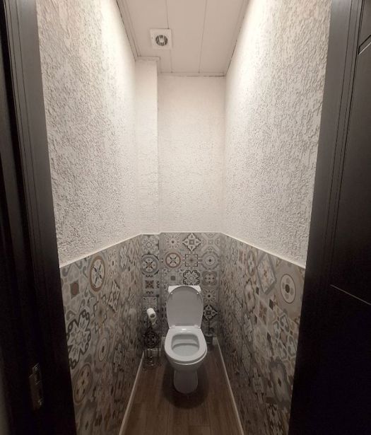 https://static.ss.ge/20260716/4_3bad3b13-5a66-4330-b01d-45af140747be_Thumb.jpg
