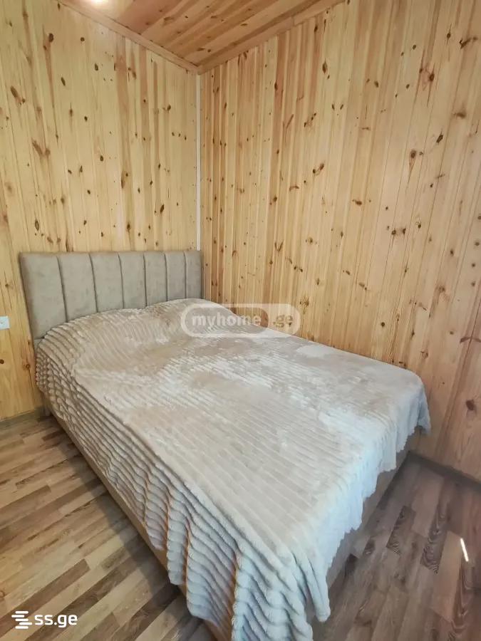 3 Room Private House For Rent. Batumi, 4 of 8