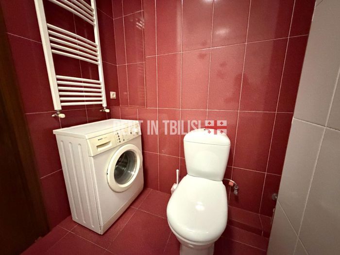 https://static.ss.ge/20260716/4_4c62ab66-ca09-4e49-b3f0-588f592f65e8_Thumb.jpg