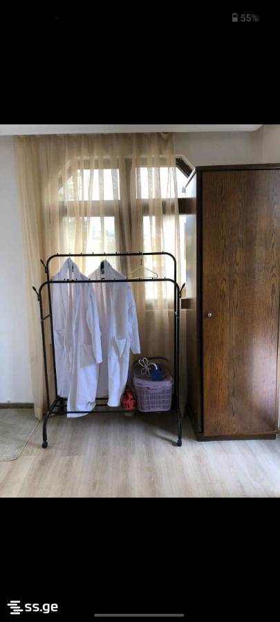 2 Room Private House For Rent. Chaqvi view 5