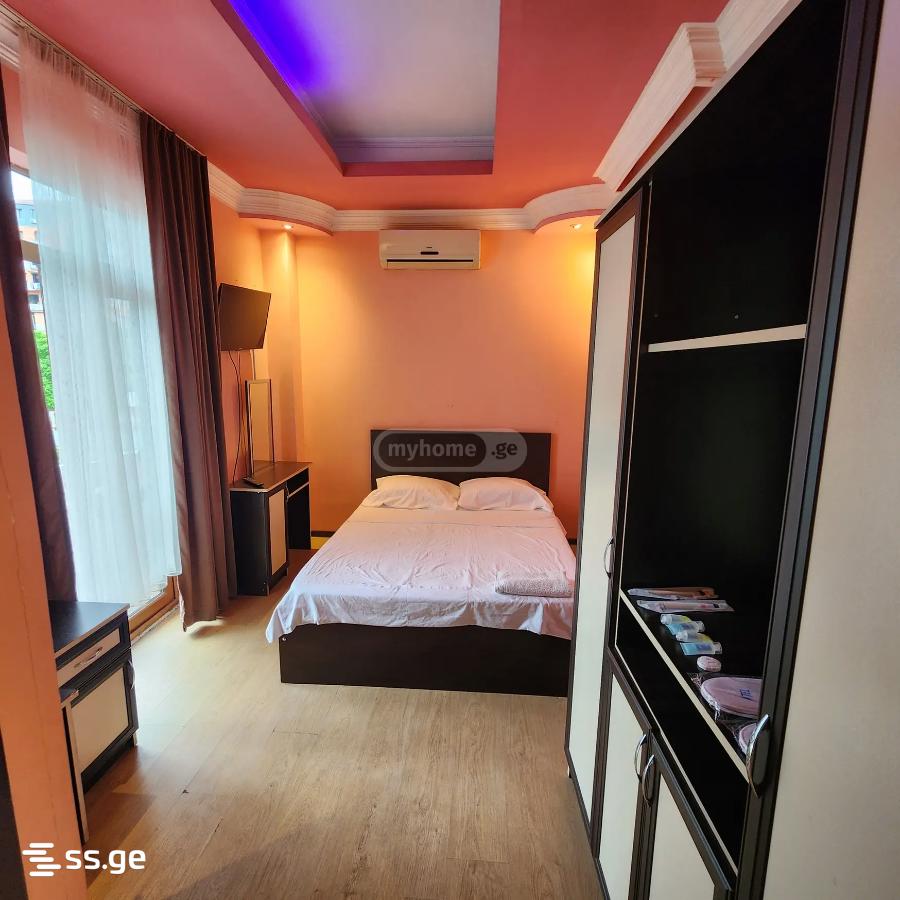 Hotel For Rent. Batumi, 12 of 12