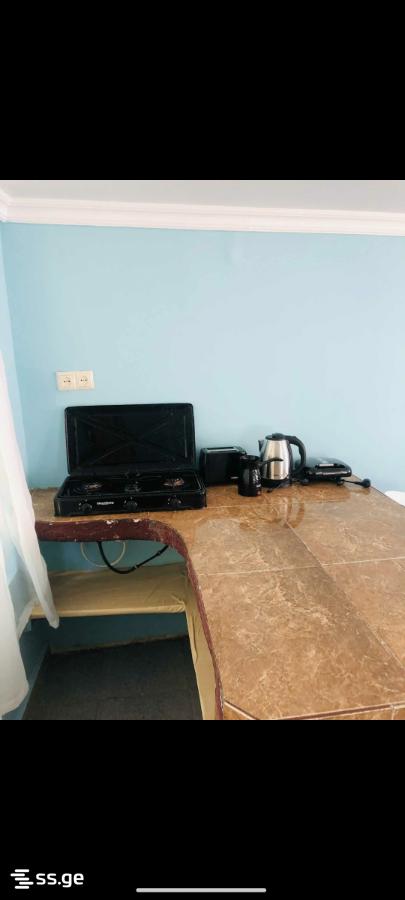 2 Room Private House For Rent. Chaqvi view 8