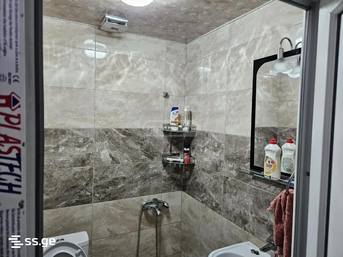 Commercial Space For Rent. Batumi, 7 of 12