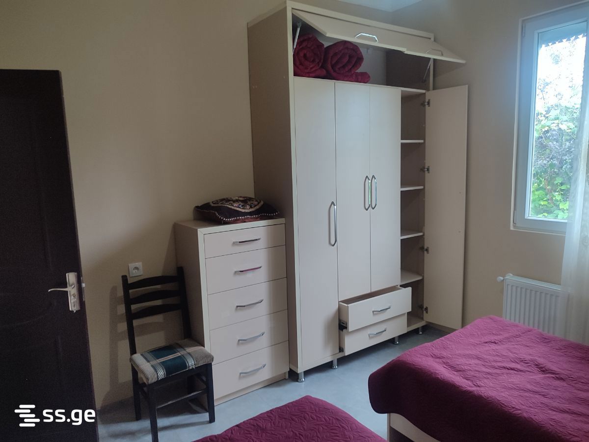 2 Room Private House For Rent. Chaqvi view 6