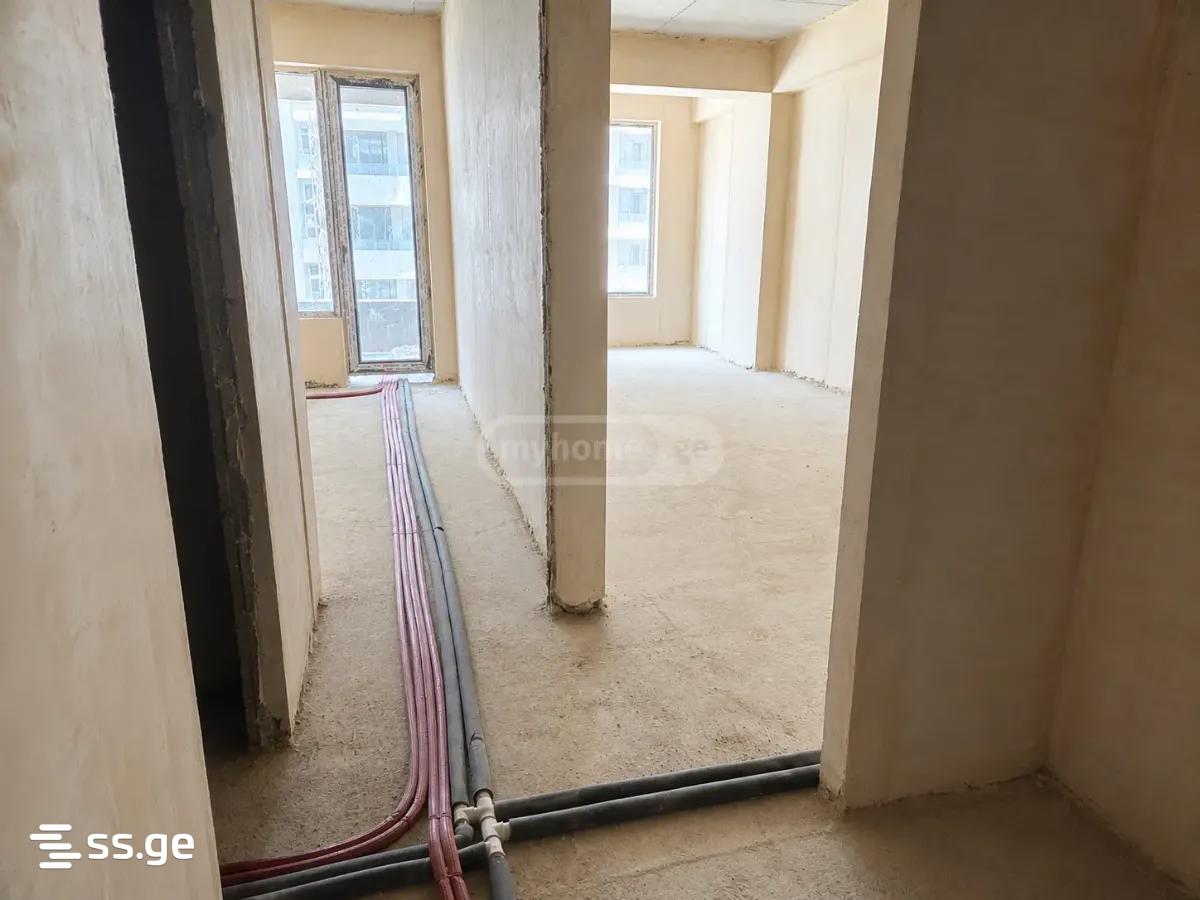 Продажа 2-комната Квартира view 3