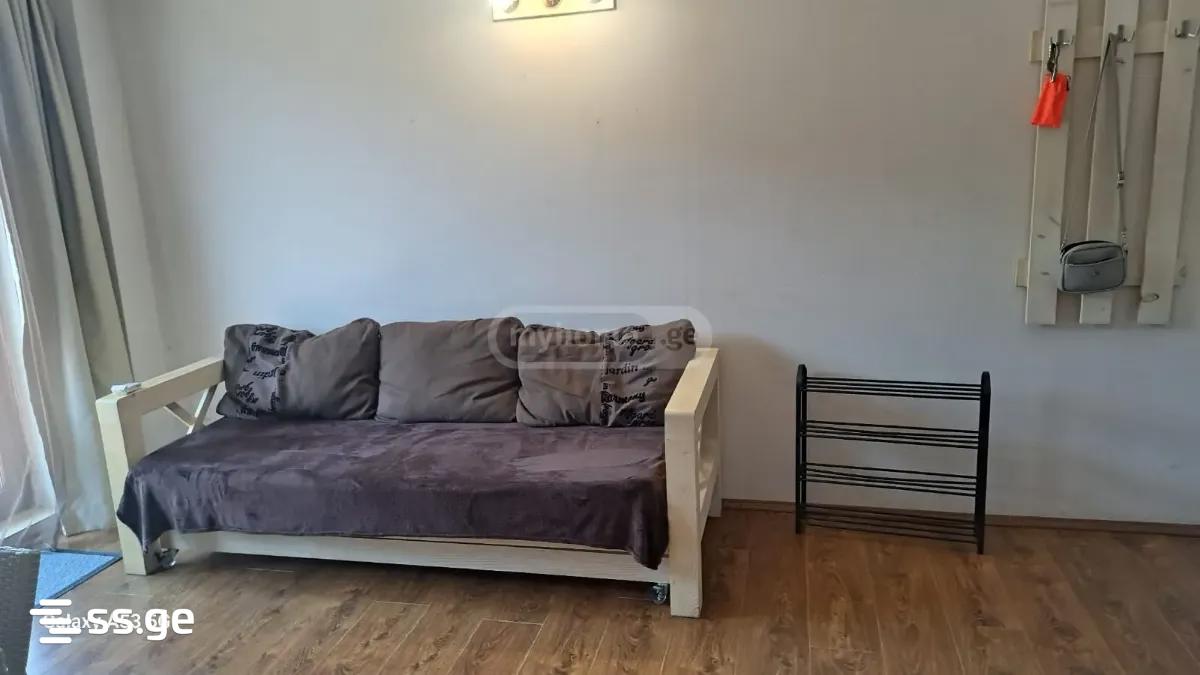 Продажа 2-комната Квартира, 3 of 9