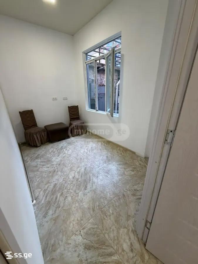 Commercial Space For Rent. Batumi, 3 of 7