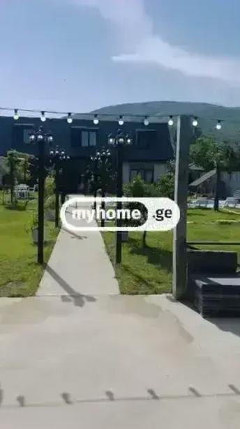 https://static.ss.ge/20260716/4_96ab0c10-e6f9-4cde-a4b6-8e53e7dbb949_Thumb.jpg