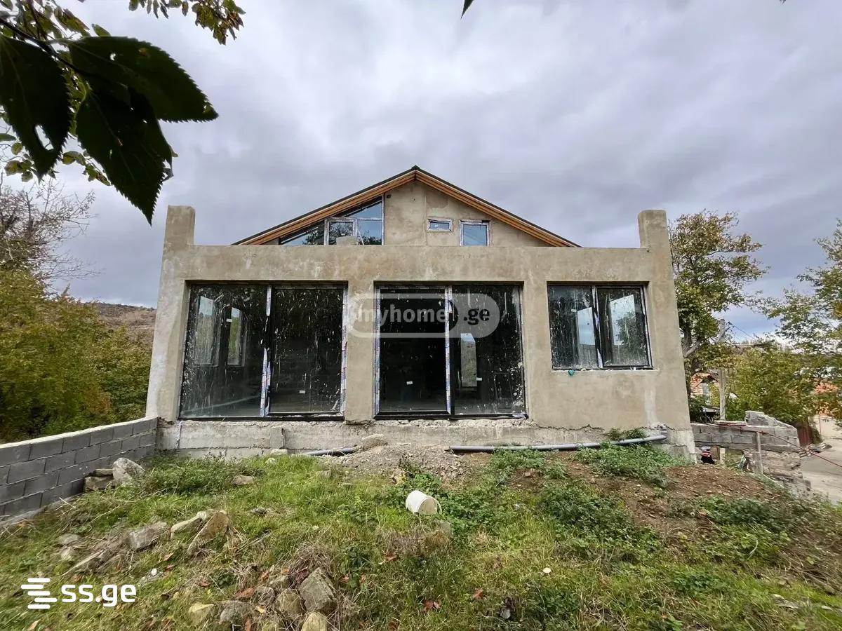 Продажа 5-комната Частный дом, 5 of 8