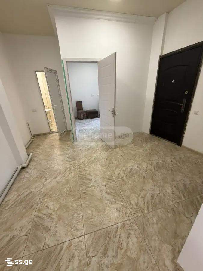 Commercial Space For Rent. Batumi, 5 of 7