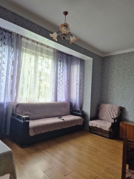 https://static.ss.ge/20260716/4_a7ef08b9-dcb6-47f1-ae17-194bd6efa568_Thumb.jpg