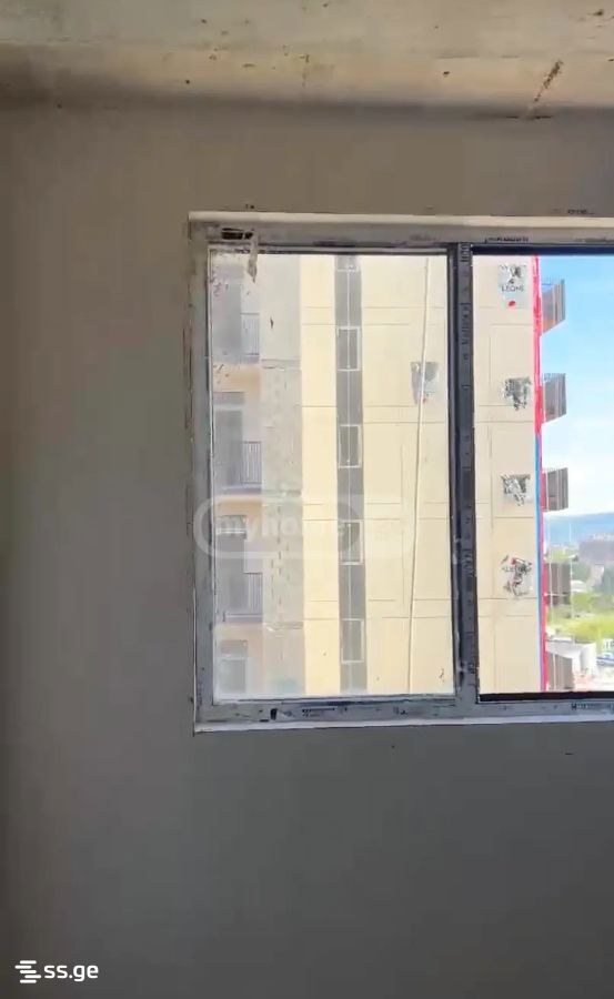 3 Room Flat For Sale view 6