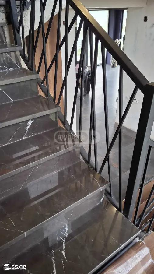 5 Room Private House For Sale view 11