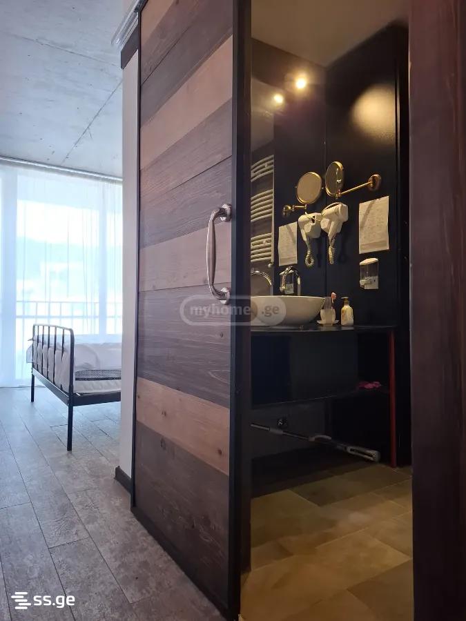 Продажа 1-комната Квартира, 6 of 12