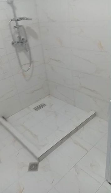 https://static.ss.ge/20260716/4_d6741295-655a-44e6-aacf-3a77a00064da_Thumb.jpg