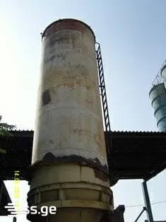 იყიდება Commercial Space რუსთავიში, 12 of 12