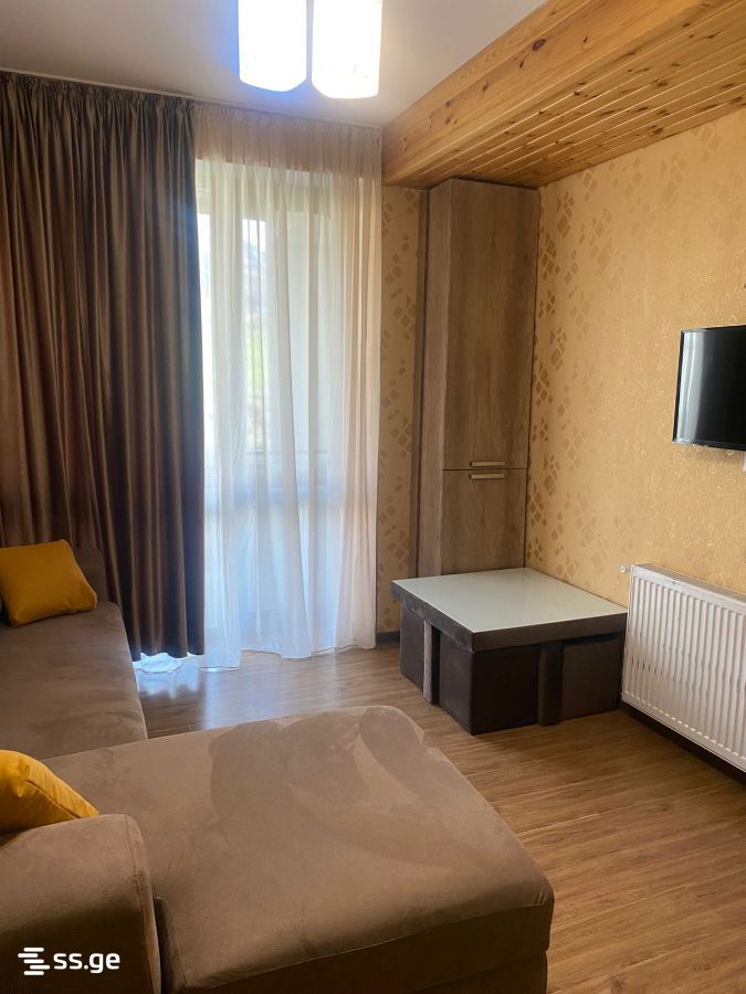 Продажа 2-комната Квартира, 12 of 12