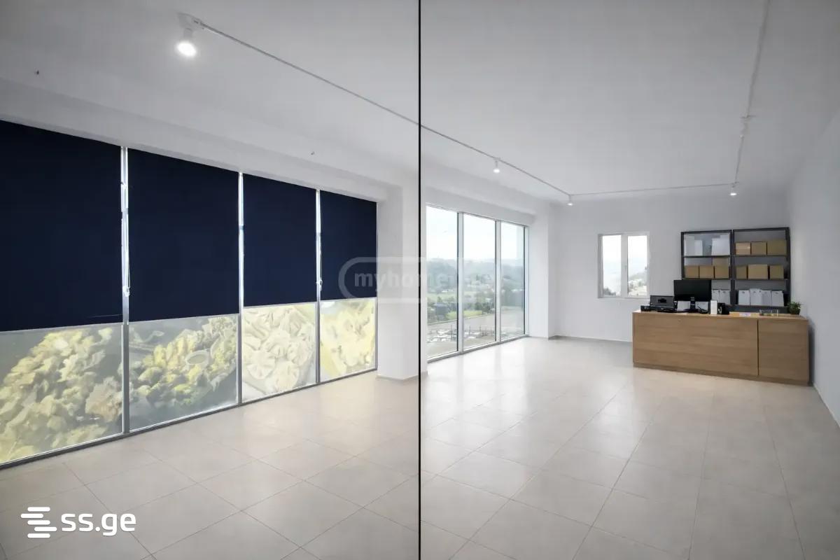 Commercial Space For Rent. Varketili, 3 of 12