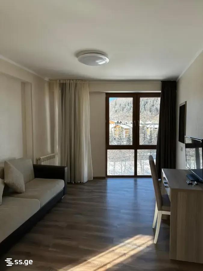 Продажа 2-комната Квартира, 5 of 10