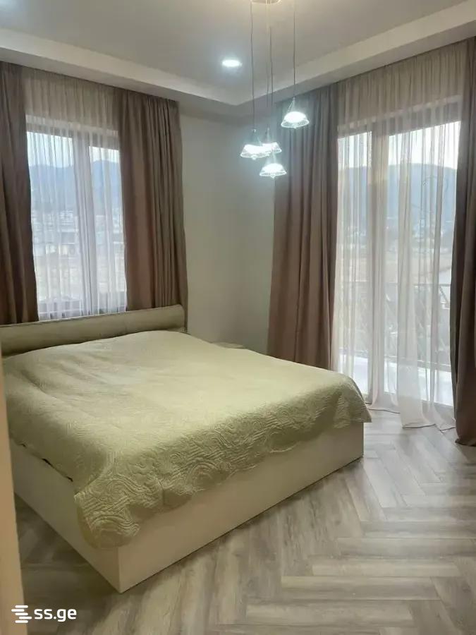 6 Room Private House For Sale view 11