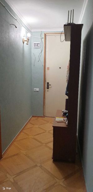 https://static.ss.ge/20260716/5_14f4108c-a0d6-40e7-b448-5b8d6971d2a4_Thumb.jpg