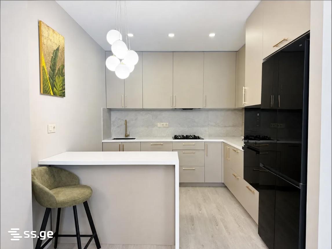 6 Room Private House Daily Rent. Chaqvi view 7